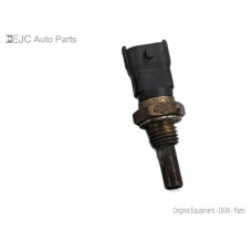 19B333 Coolant Temperature Sensor From 2009 GMC Acadia  3.6 12639899